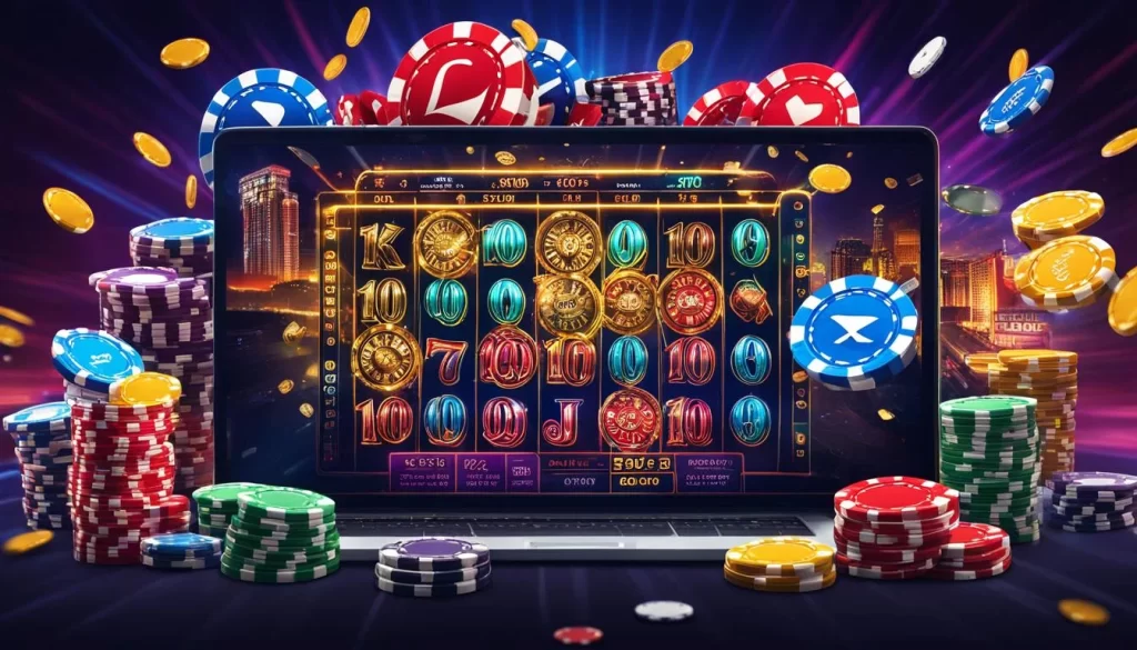 Hỗ Trợ Đa Nền Tảng
