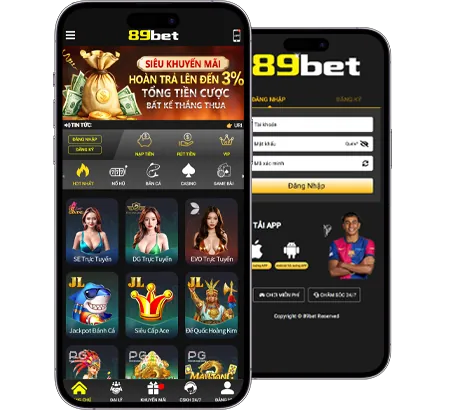 Bảo mật tối ưu tại HO88