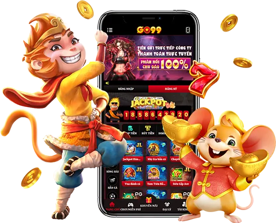 Giao dịch nhanh chóng HO88