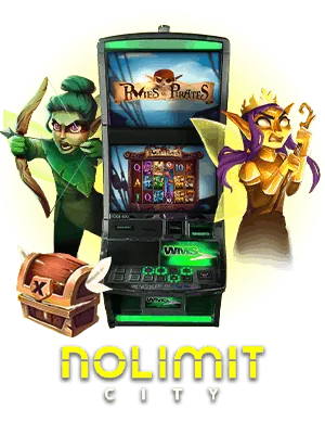 Nổ hũ HO88
