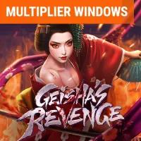 Game Bắn Cá Rồng Vàng