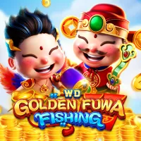 Biểu tượng lịch sử giao dịch và cược, giúp người chơi theo dõi hoạt động của mình.