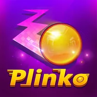 Game Bắn Cá Nàng Tiên