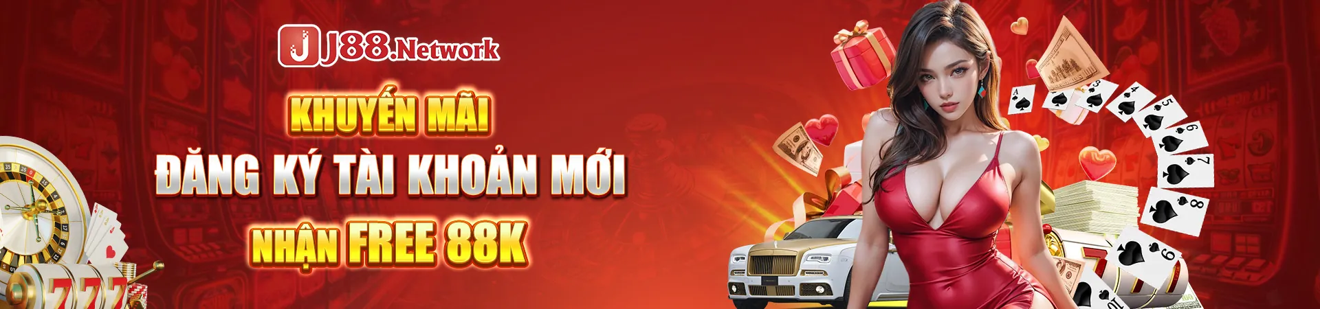 Hình ảnh chính chương trình đại lý ho88