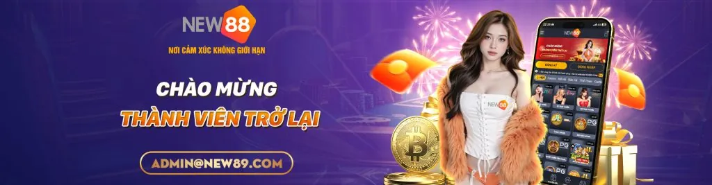 Ưu điểm nền tảng HO88
