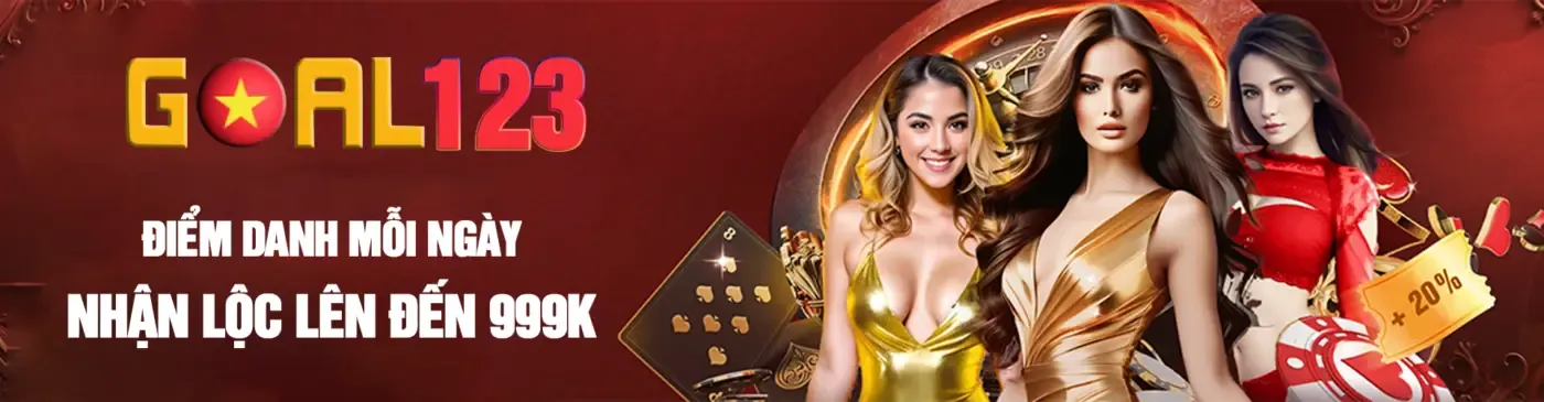 Chuyên mục Hướng dẫn ho88 với hình ảnh sách hướng dẫn