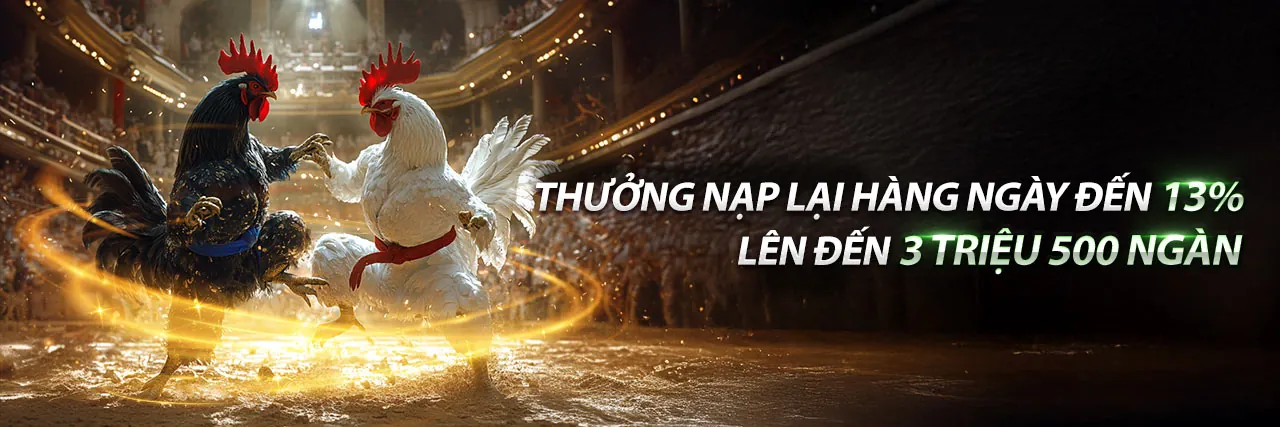 Thế giới bắn cá sống động tại HO88