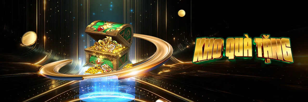 Hình ảnh nền tảng ho88 an toàn và hiện đại