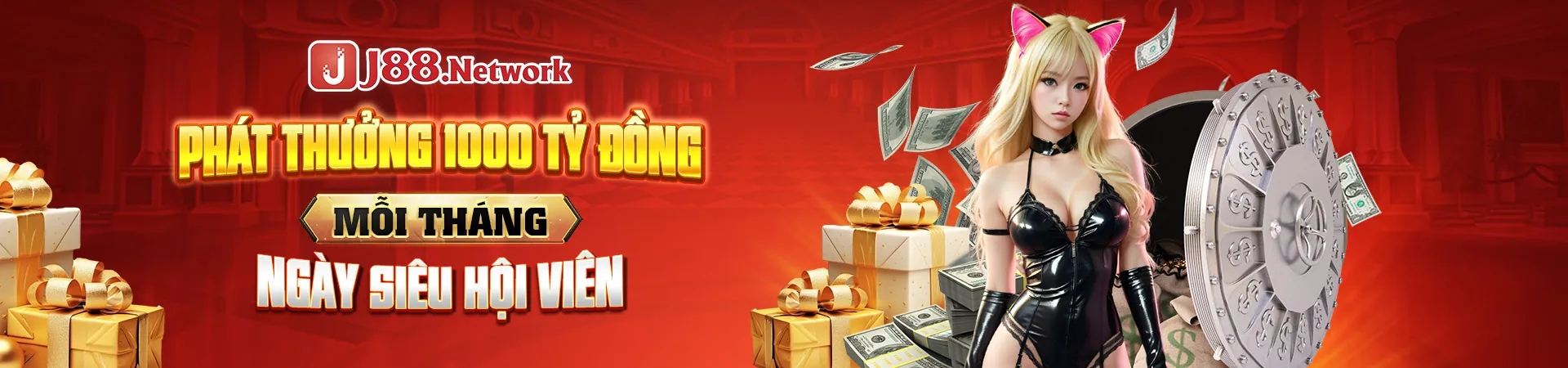 Hình ảnh hỗ trợ khách hàng HO88