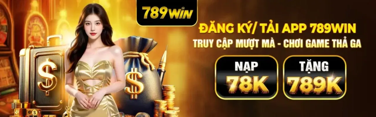 Sòng bạc trực tuyến HO88 Đăng Nhập