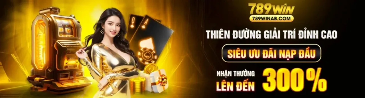 Game Nổ Hũ Đỉnh Cao HO88