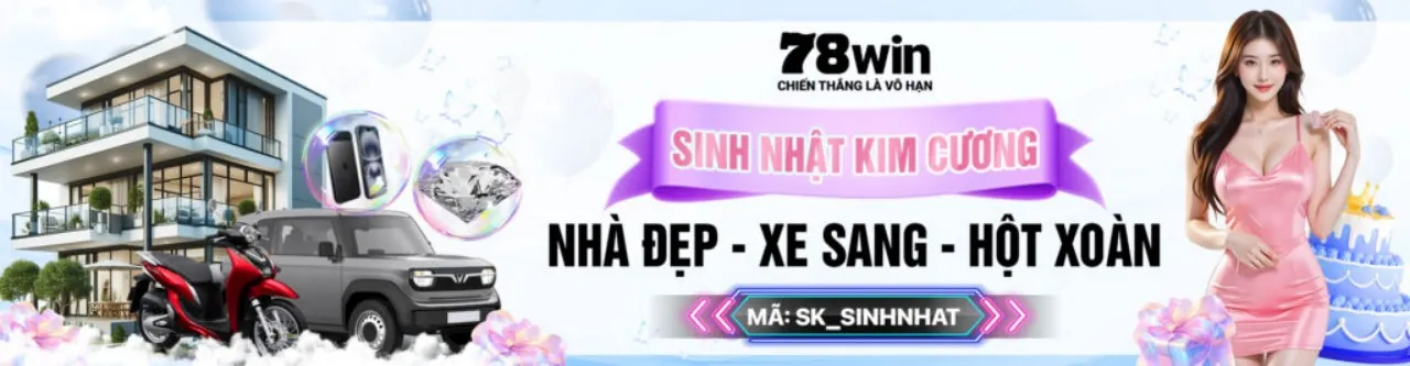 Banner chính Blog ho88 đăng nhập với hình ảnh cá cược thể thao và casino trực tuyến