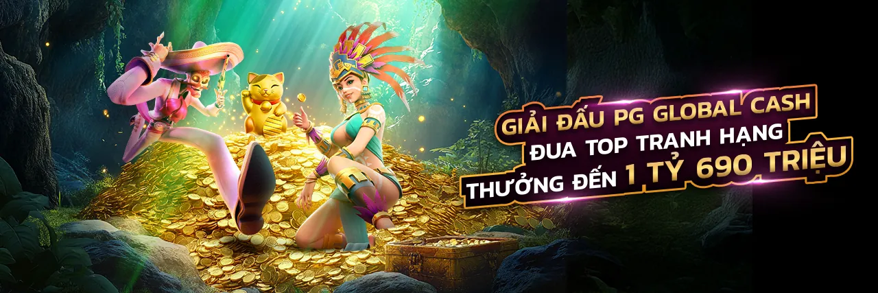 Các ưu đãi và khuyến mãi hấp dẫn tại ho88