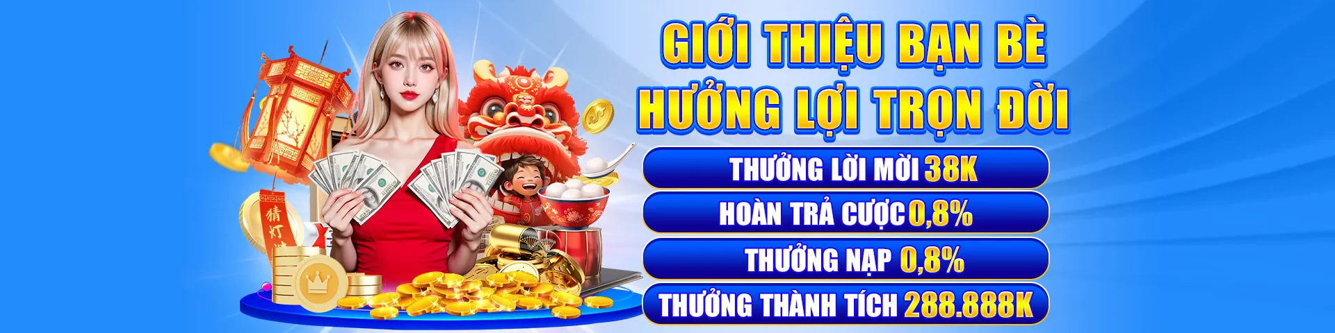 Chuyên mục Khuyến mãi ho88 với hình ảnh quà tặng