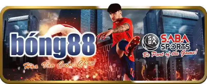 Hướng dẫn đăng ký và đăng nhập ho88