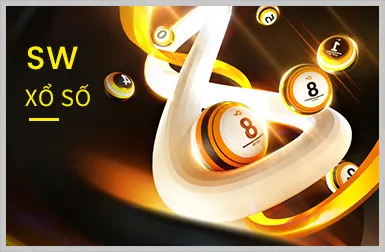 Bài viết hướng dẫn ho88 đăng nhập nhanh chóng cho người mới