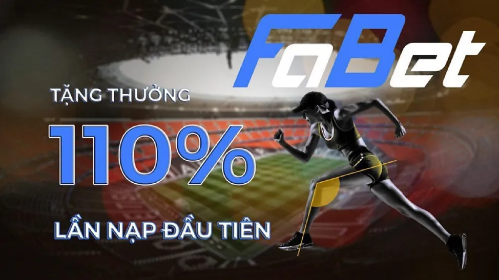 Cá Cược Thể Thao HO88