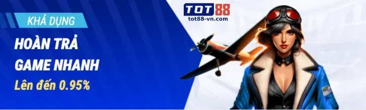 Hình ảnh khuyến mãi HO88