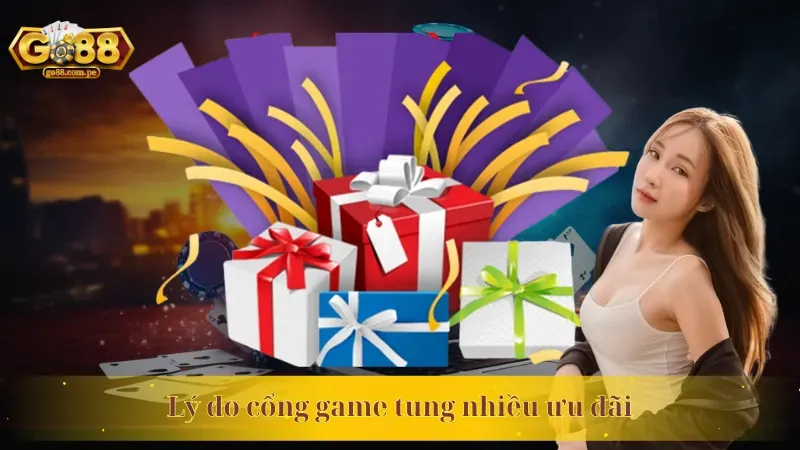 Bắn Cá Đổi Thưởng ho88