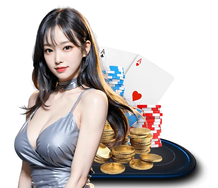 Casino Trực Tuyến HO88