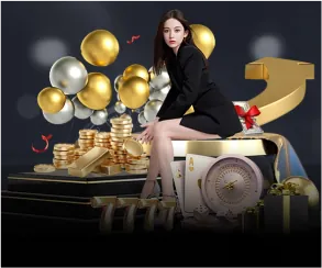 Hình ảnh đa dạng trò chơi HO88