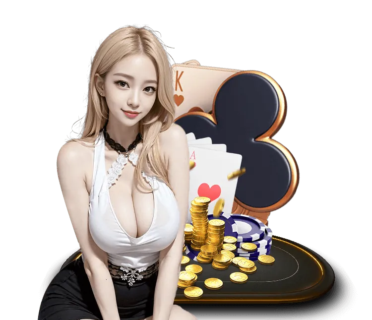 Hỗ trợ kỹ thuật trò chơi