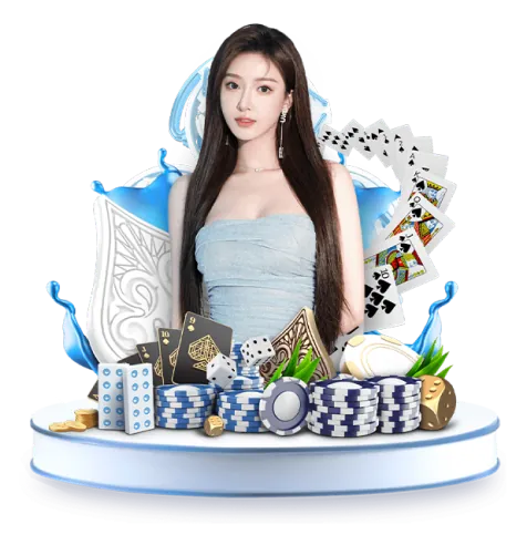 Nổ hũ và bắn cá ho88