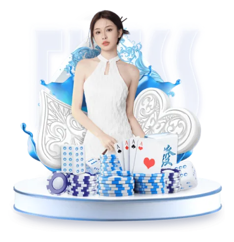 Giao diện người dùng thân thiện của HO88